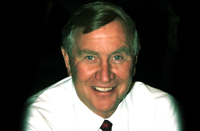 Jerry Moyes