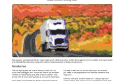 Prestone-Summer White Paper1