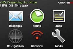 Carrierweb Mdt