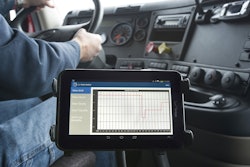J.J. Keller has acquired startup VideoProtects and will offer a video safety platform to Geotab customers in the second quarter.