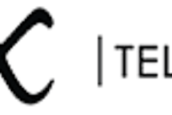 MiX Telematics logo