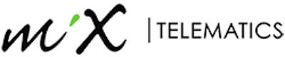 MiX Telematics