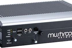 The Portabella 7200i