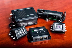Sdsi 12