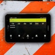 In October, Omnitracs finalized the purchase of XRS to deepen its reach into small-, mid-sized and private fleets seeking smart device-based applications. The core technology of XRS is a small, in-cab Relay device that communicates via Bluetooth with a wide range of compatible devices, including the driver’s existing smartphone or tablet.