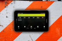 In October, Omnitracs finalized the purchase of XRS to deepen its reach into small-, mid-sized and private fleets seeking smart device-based applications. The core technology of XRS is a small, in-cab Relay device that communicates via Bluetooth with a wide range of compatible devices, including the driver’s existing smartphone or tablet.