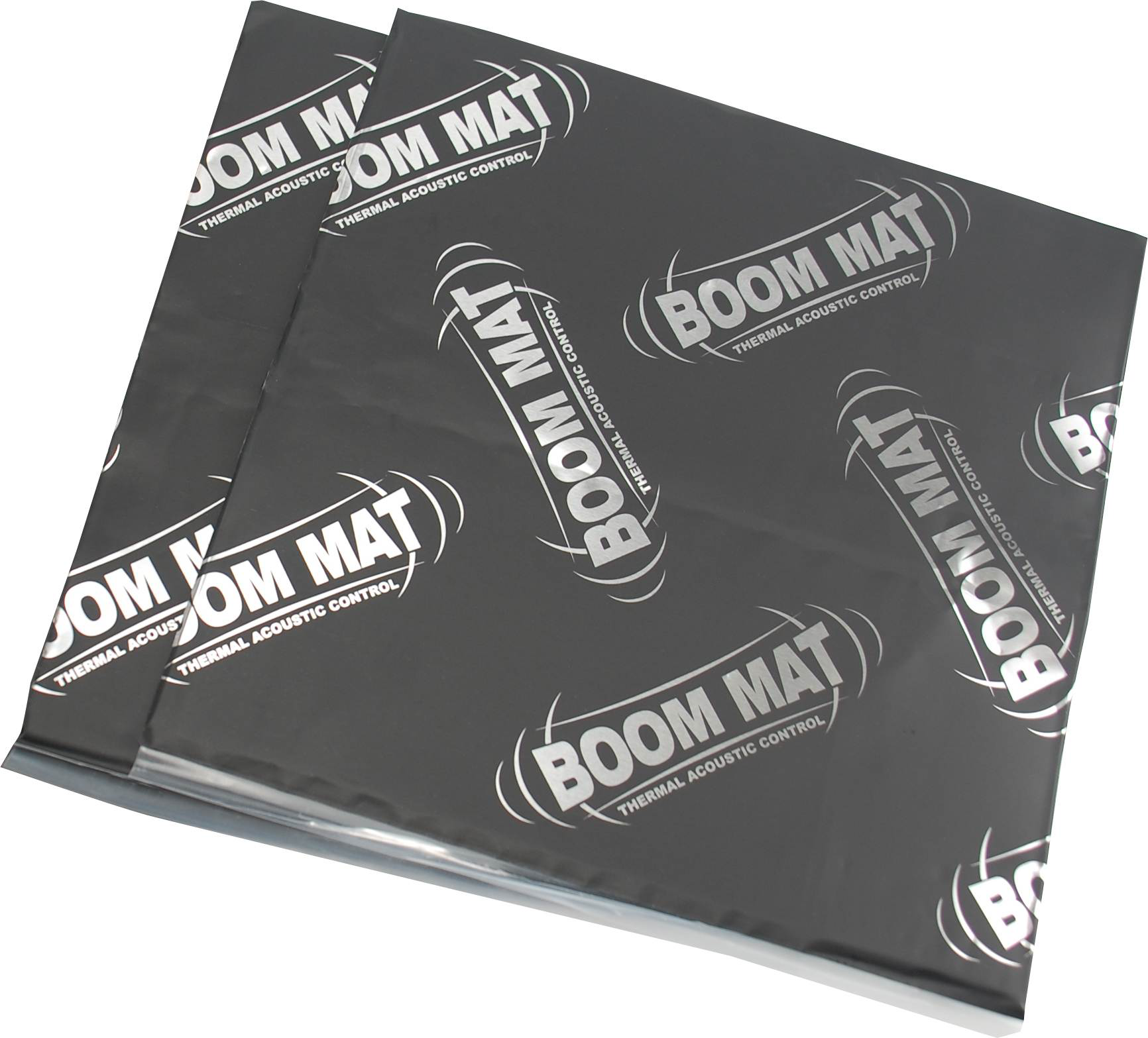 050200_BoomMat_Black 2Pack Image B
