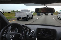 2016 F250 test truck IMG_2373