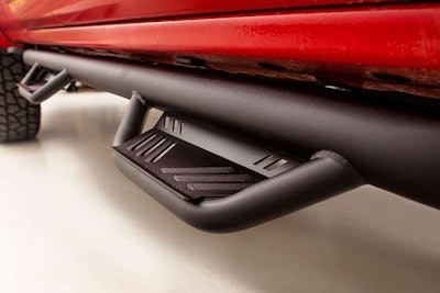 48157a07-a007-41f1-9d3a-83817c3db742