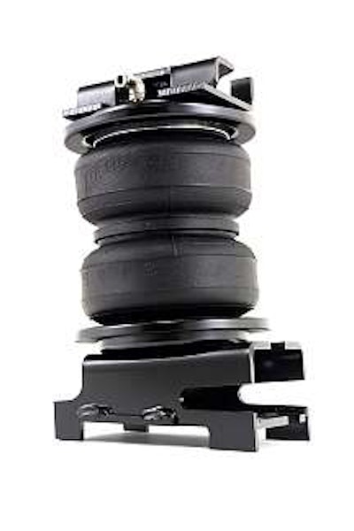 Air Lift F-450 Air Spring - 88349