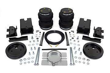 Air Lift F-450 LoadLifter 5000 Ultimate Kit #88349.