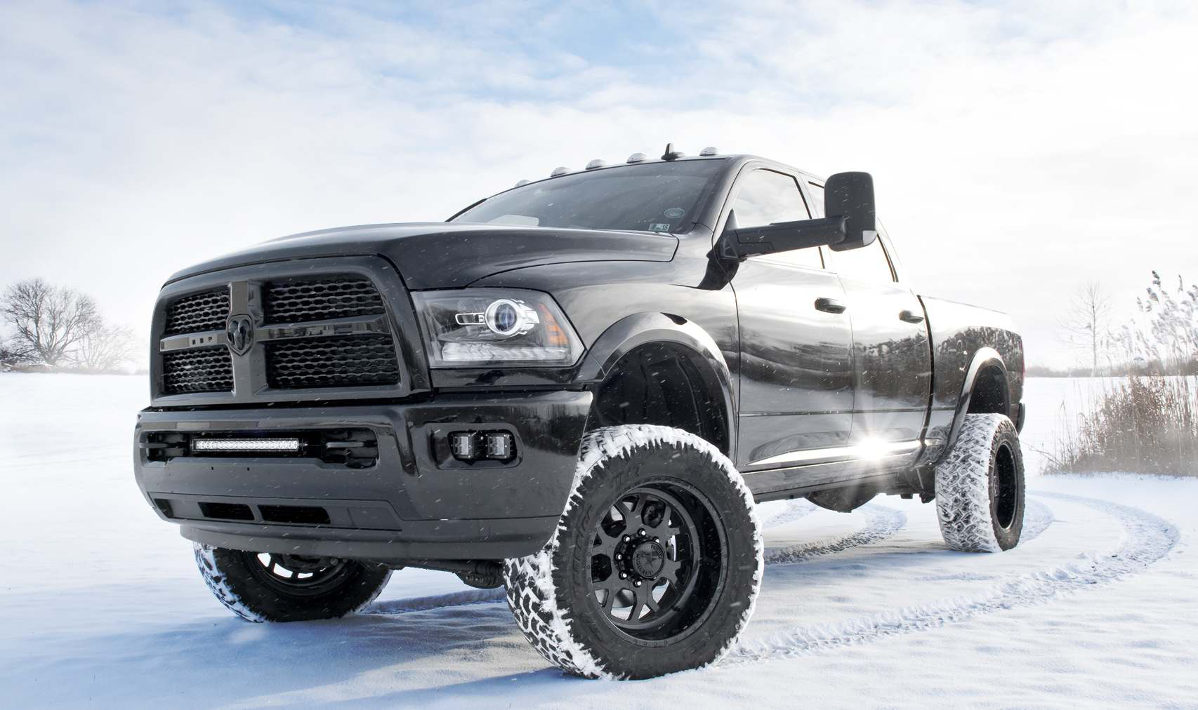 BDSdodge_2500_14k_3ra_a