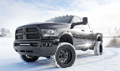 BDSdodge_2500_14k_3ra_a