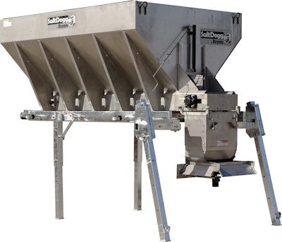 BuyersSaltDoggSpreaderStand3027468