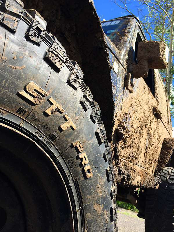 CooperSTT_IMG_2619web