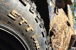 CooperSTT_IMG_2619web