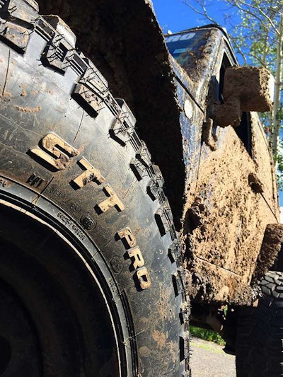 CooperSTT_IMG_2619web