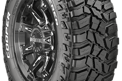 DiscovererSTTPro_Full