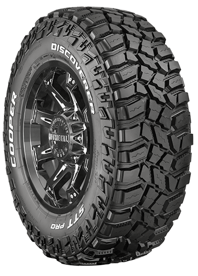 DiscovererSTTPro_Full