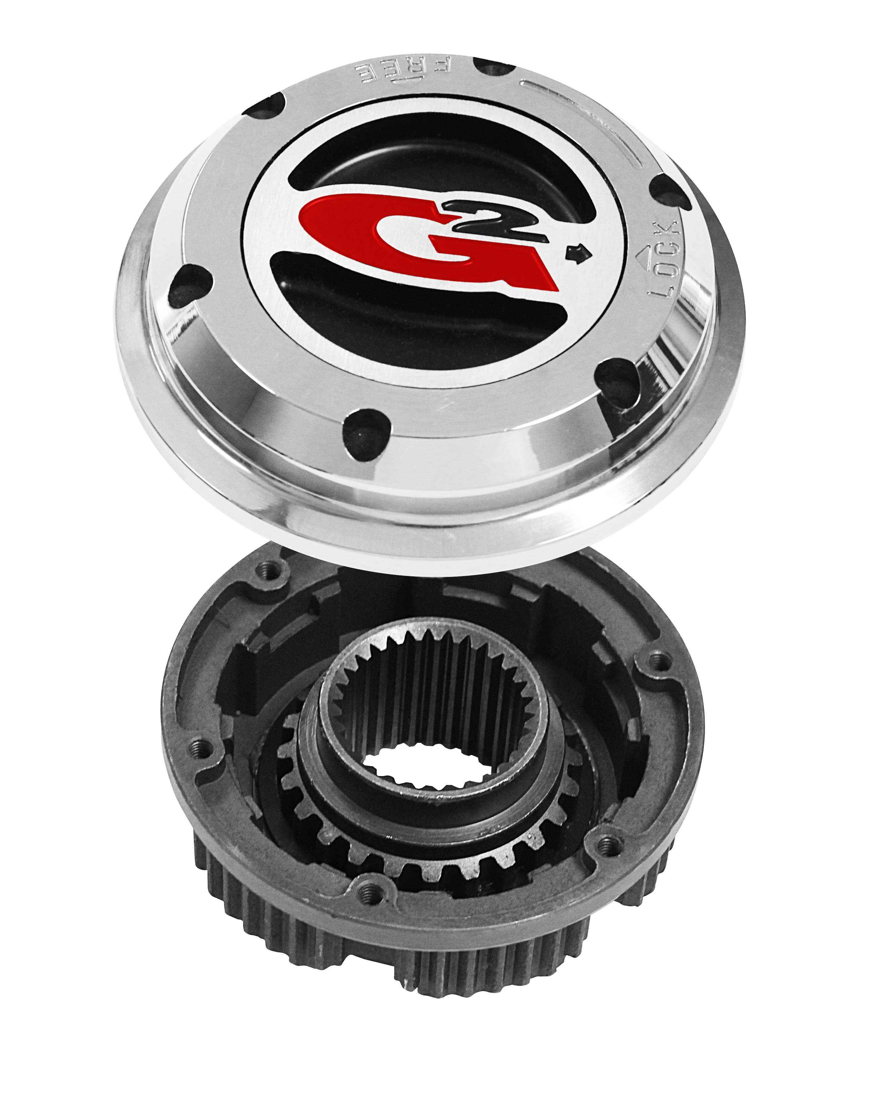 G2_89-2034-1_DANA60-Expanded