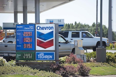 Gas Diesel 2015BWS_3658