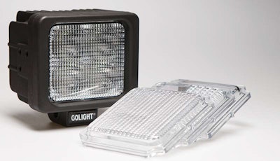 GoLight 4021