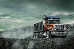 WorkStar_Dump_7