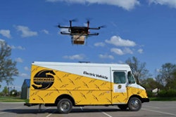 gI_89713_workhorse truck and UAV