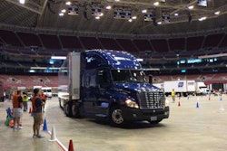 national-truck-driver-championship