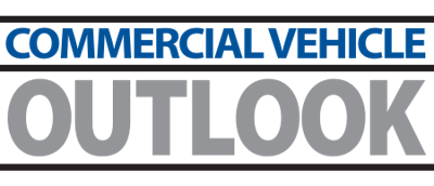 CVOutlook2015_Logo