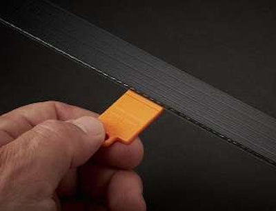 Gates wear gauge on sale