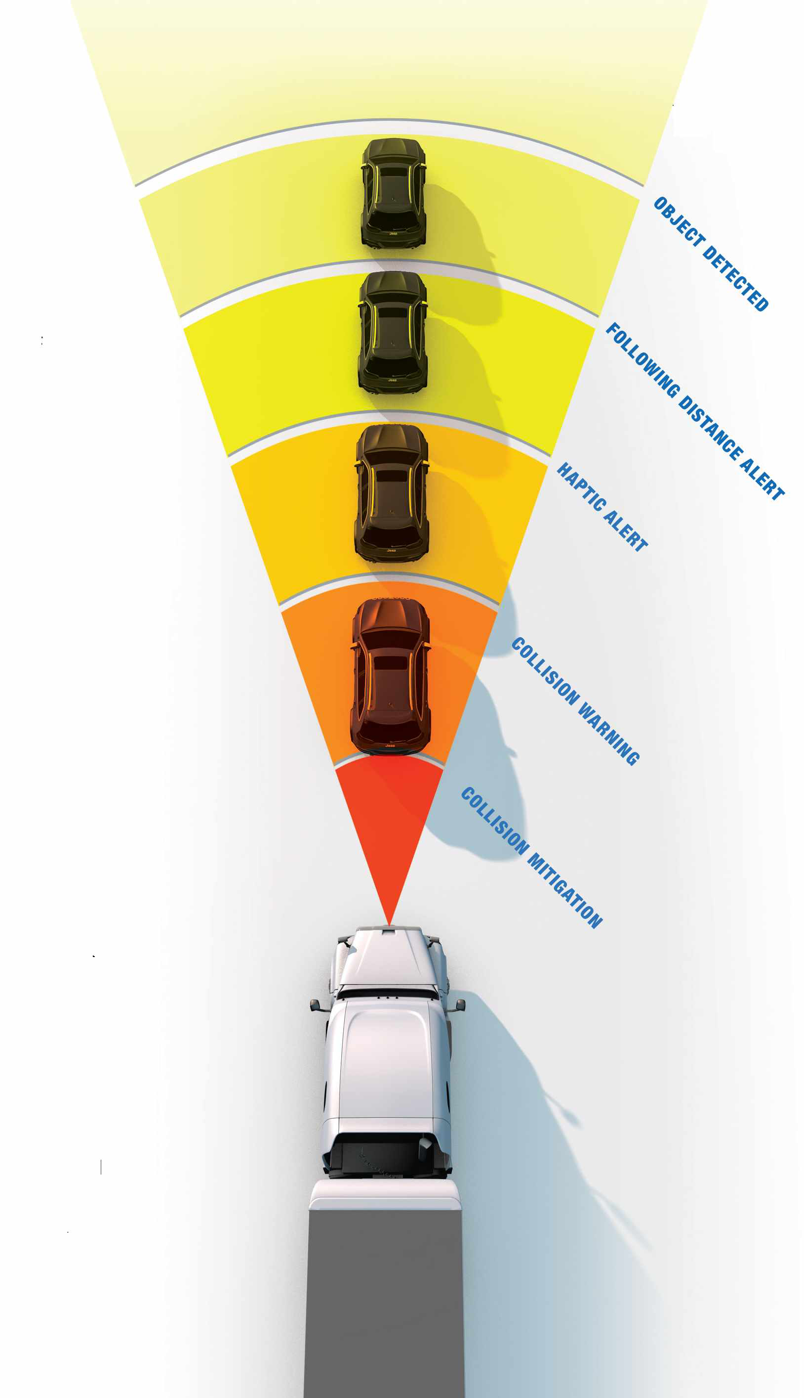 [ click to enlarge + ]