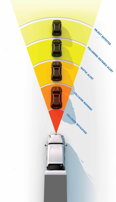 [ click to enlarge + ]