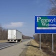 PA-state-line
