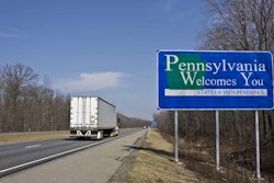 PA-state-line