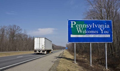 PA-state-line