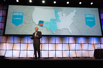 Peoplenet Conference2015 010