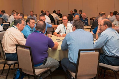 Peoplenet Conference2015 034