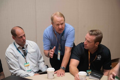 Peoplenet Conference2015 040