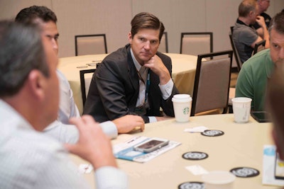 Peoplenet Conference2015 045