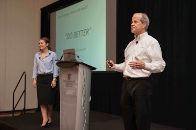 Peoplenet Conference2015 052