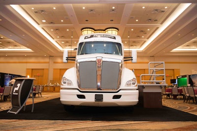 Peoplenet Conference2015 064