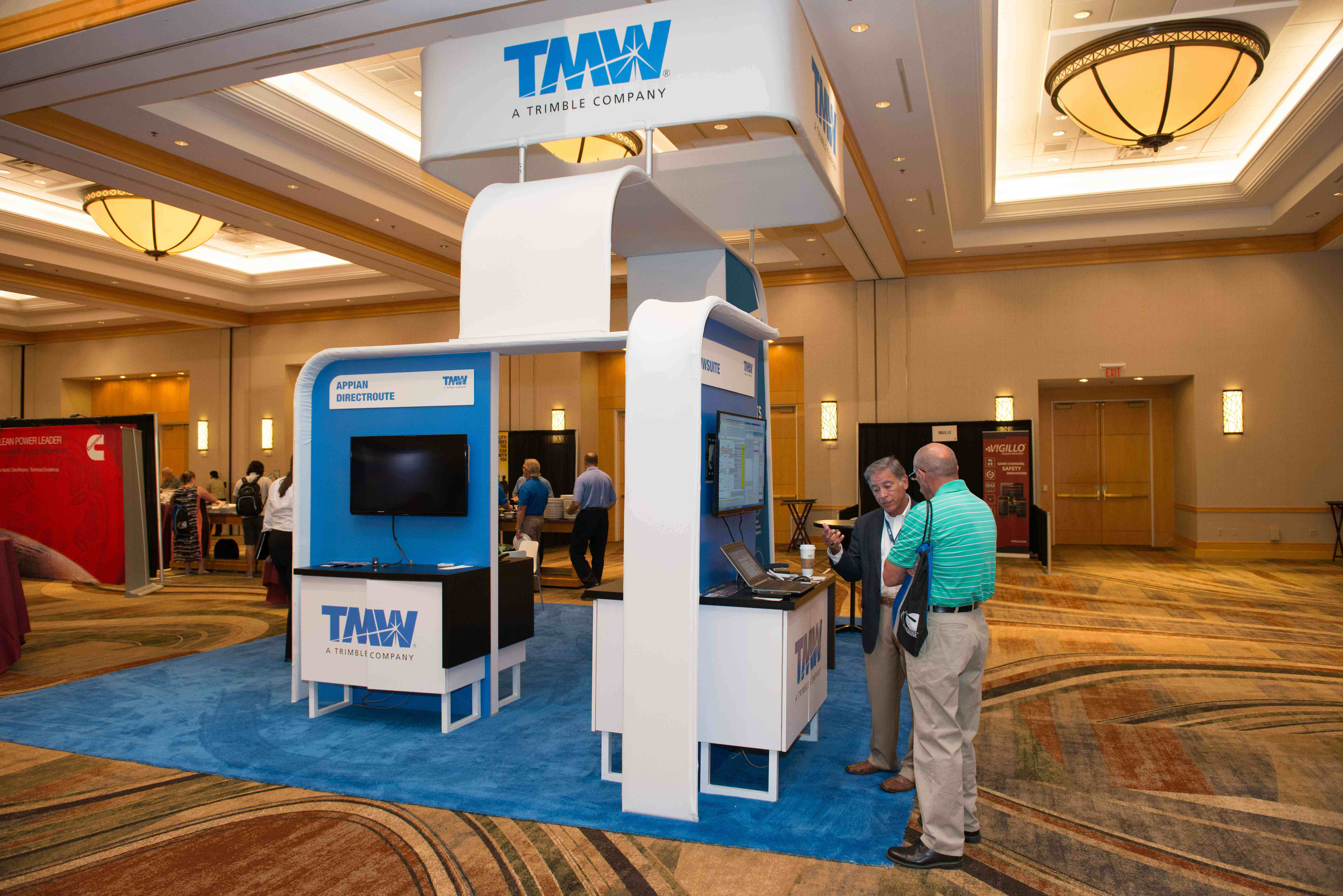 Peoplenet_conference2015_066