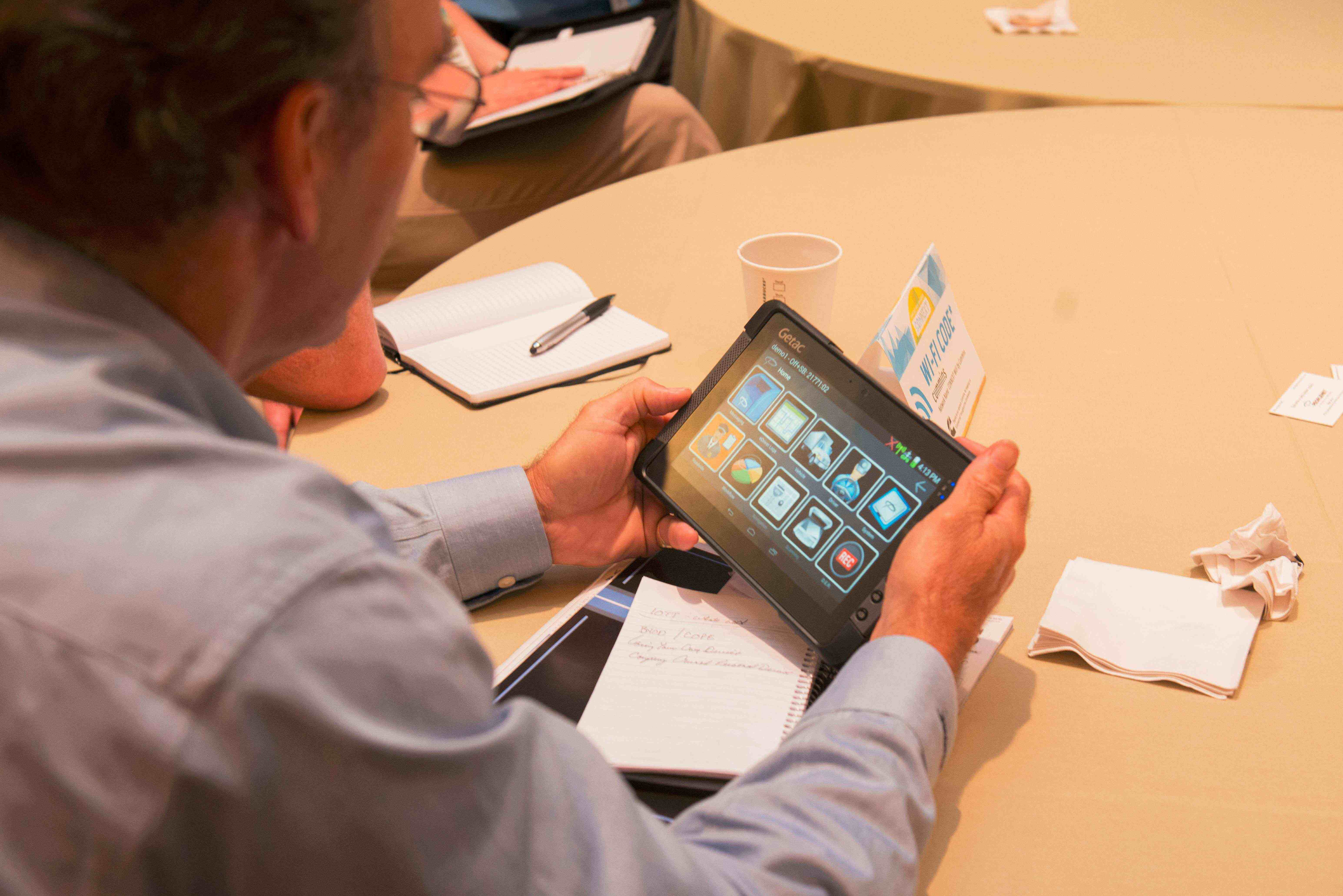 Peoplenet_conference2015_089