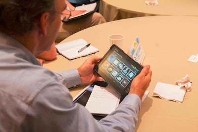 Peoplenet_conference2015_089