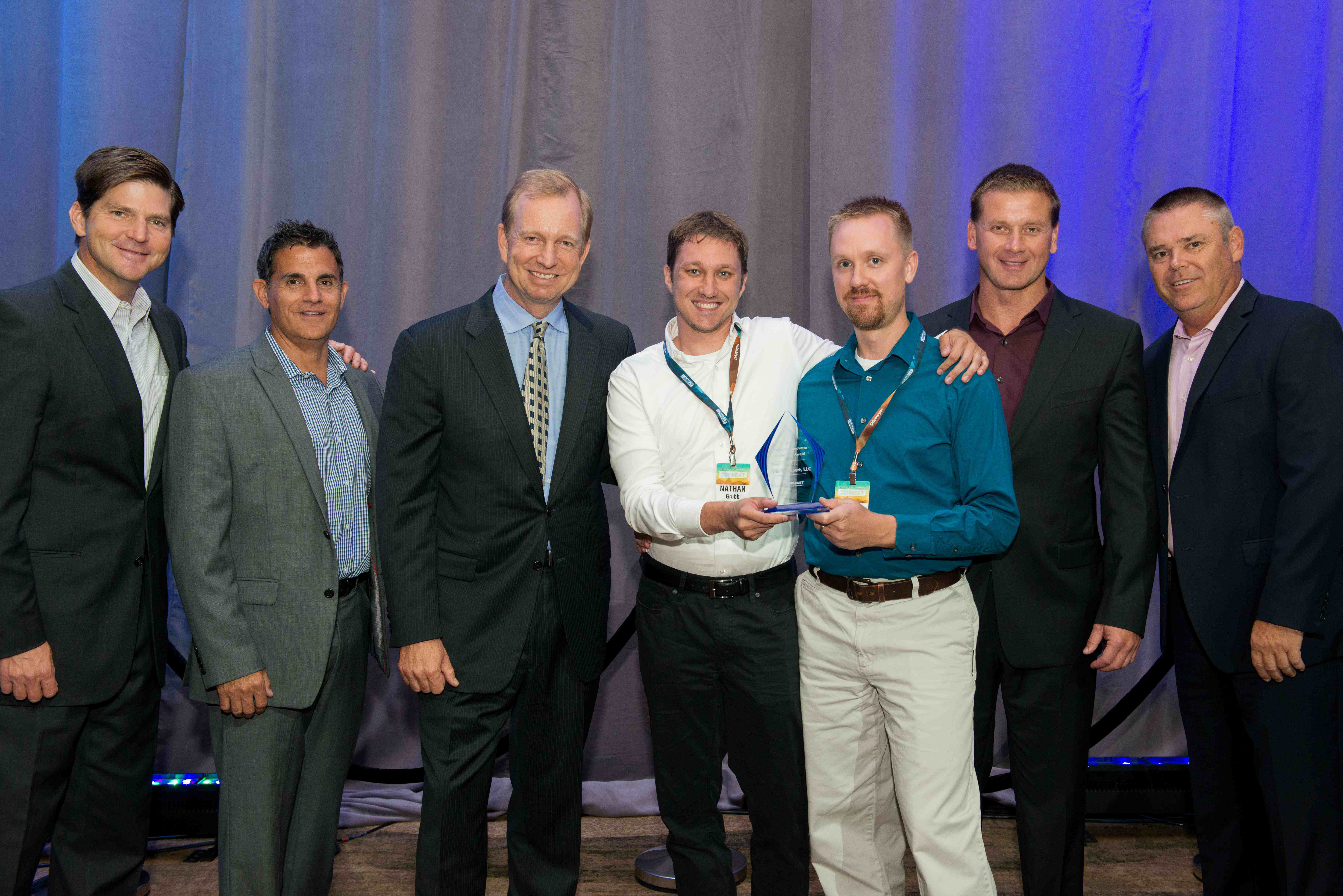 Peoplenet_conference2015_104