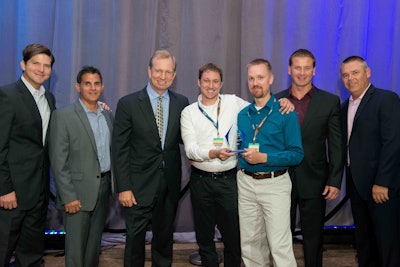 Peoplenet Conference2015 104