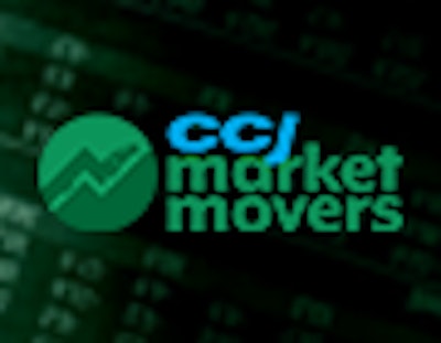 Ccj Market Movers Bkgd Events Promo