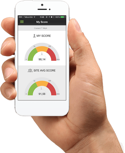 hero_mymix_iphone_hand