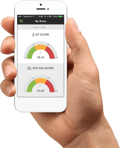 hero_mymix_iphone_hand